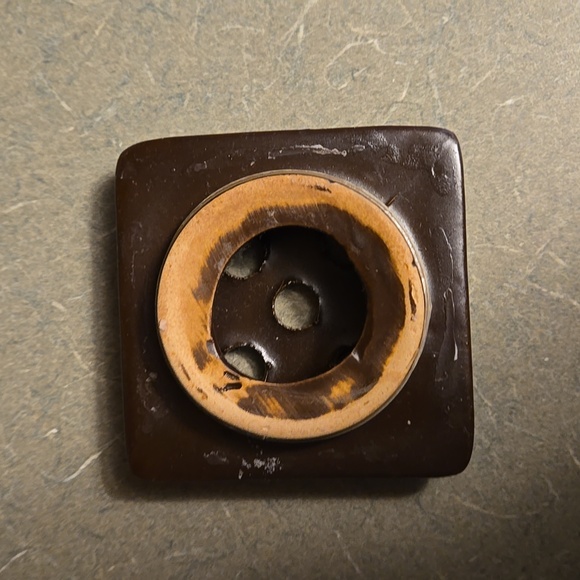 Tarts burner - Picture 3 of 5